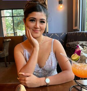 OnlySeraphineXxx Nude Photos photo 10