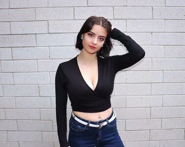 Julia Burch Nude Photos photo 51