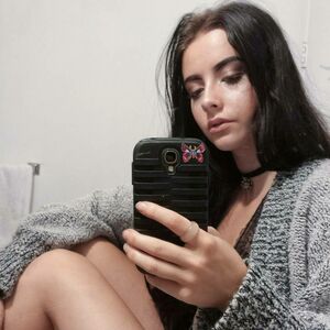 Julia Burch Nude Photos photo 79