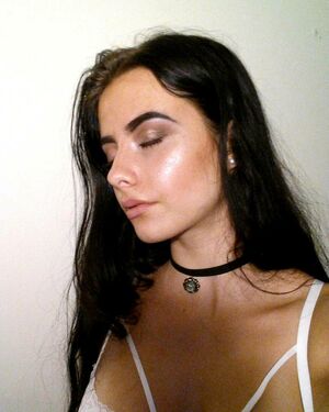 Julia Burch Nude Photos photo 80