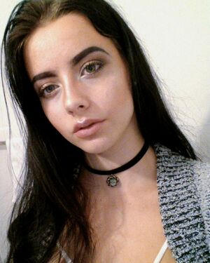 Julia Burch Nude Photos photo 82