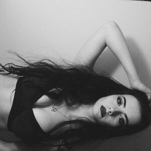 Julia Burch Nude Photos photo 86