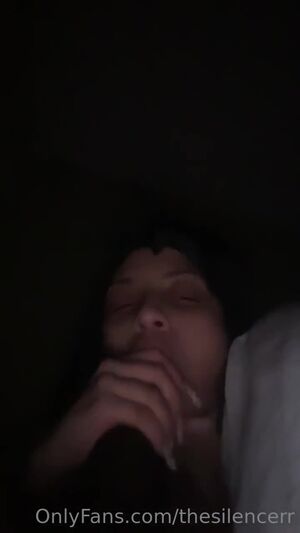 Thesilencerr Nude Photos photo 2
