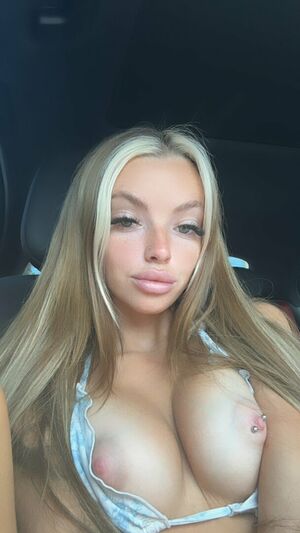 Katie Pardon Nude Photos photo 121