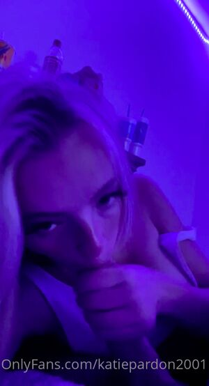 Katie Pardon Nude Photos photo 150