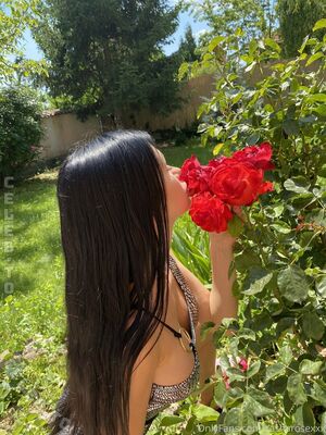Sasha Rose Nude Photos photo 82