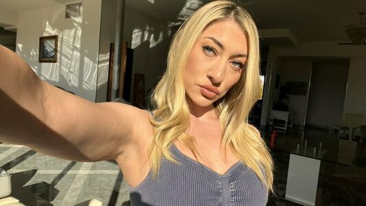 Whitney OC Nude Photos photo 84