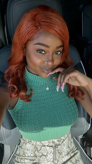 Destiny Mira Nude Photos photo 14
