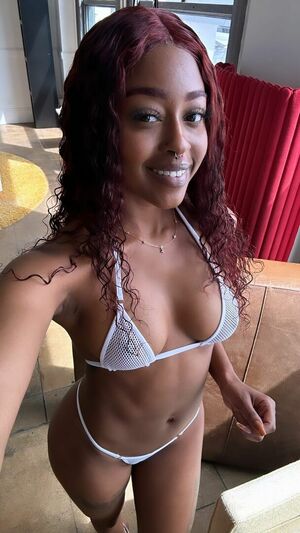Destiny Mira Nude Photos photo 22