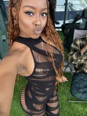 Destiny Mira Nude Photos photo 61