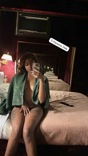 Destiny Mira Nude Photos photo 76