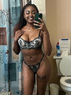 Destiny Mira Nude Photos photo 106