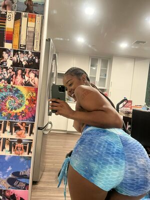 Destiny Mira Nude Photos photo 107