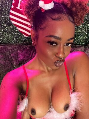 Destiny Mira Nude Photos photo 116
