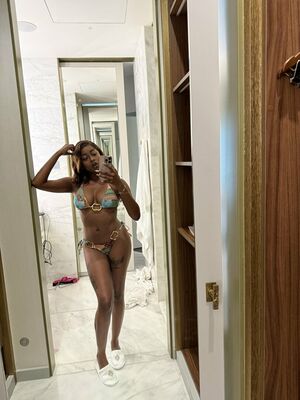 Destiny Mira Nude Photos photo 142