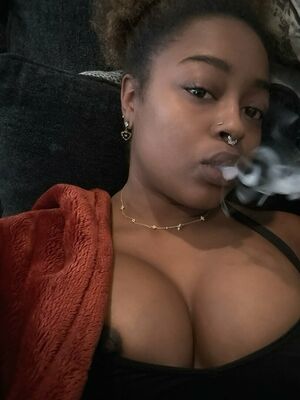 Destiny Mira Nude Photos photo 163