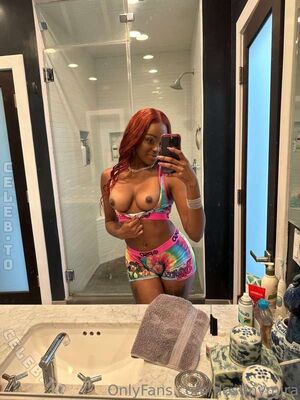 Destiny Mira Nude Photos photo 267