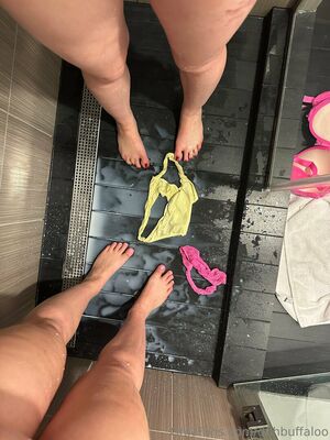 Duhbuffaloo Nude Photos photo 69