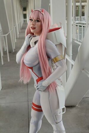Duhbuffaloo Nude Photos photo 98