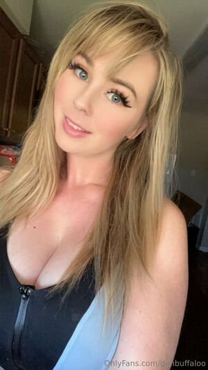 Duhbuffaloo Nude Photos photo 109