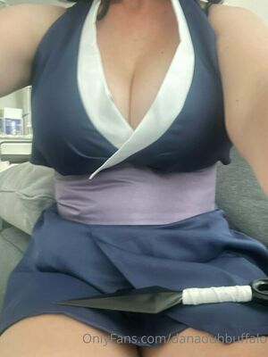 Duhbuffaloo Nude Photos photo 211