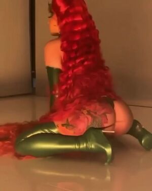 Cardi B Nude Photos photo 241