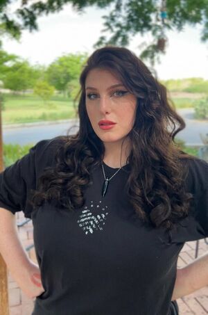Moxymary Nude Photos photo 15