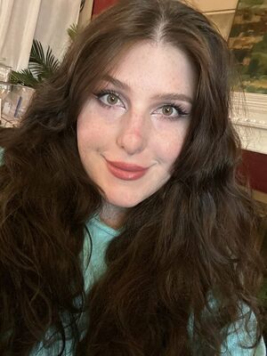 Moxymary Nude Photos photo 38
