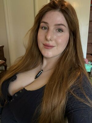 Moxymary Nude Photos photo 40