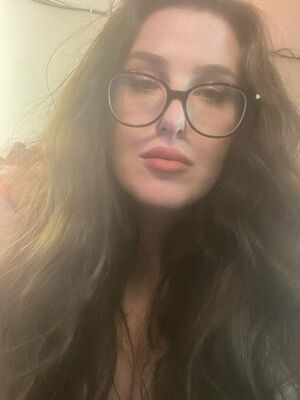 Moxymary Nude Photos photo 45