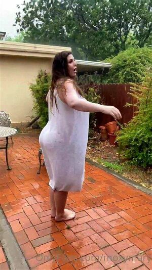 Moxymary Nude Photos photo 47