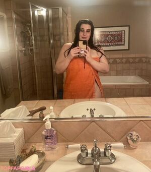Moxymary Nude Photos photo 61