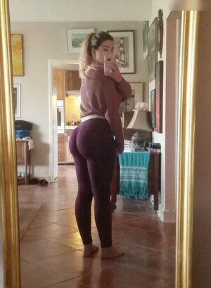 Moxymary Nude Photos photo 144