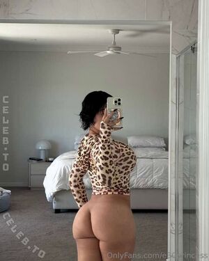 E30princess Nude Photos photo 24