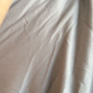 Vera_Jarw Nude Photos photo 6