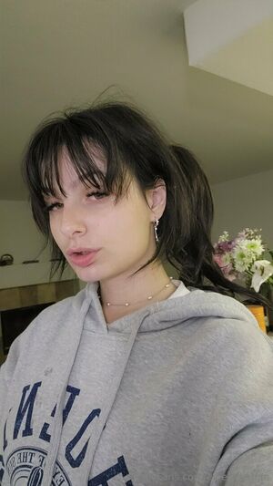 Eviechristian Nude Photos photo 1