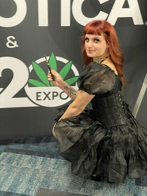 Eviechristian Nude Photos photo 11