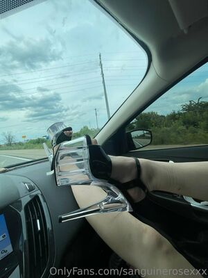 Eviechristian Nude Photos photo 20