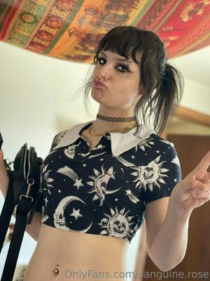 Eviechristian Nude Photos photo 32
