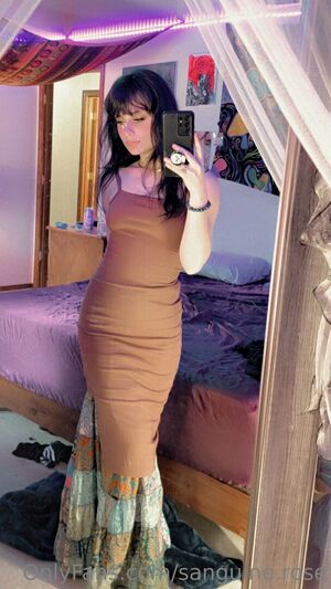 Eviechristian Nude Photos photo 43