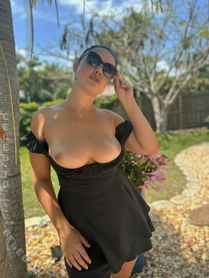 Dillion Harper Nude Photos photo 20