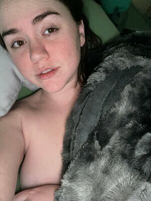 Snackupjackie Nude Photos photo 5