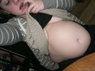 Snackupjackie Nude Photos photo 6