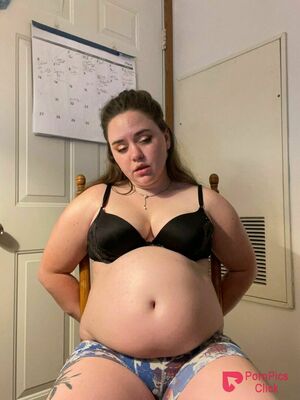 Snackupjackie Nude Photos photo 15