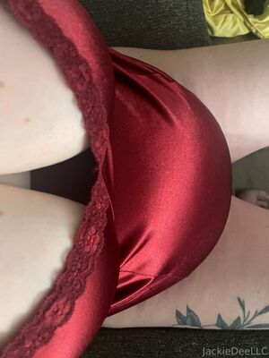 Snackupjackie Nude Photos photo 70