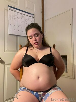 Snackupjackie Nude Photos photo 114