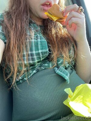 Snackupjackie Nude Photos photo 116