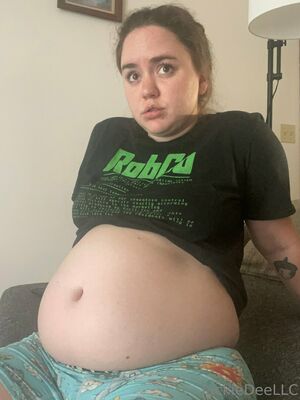 Snackupjackie Nude Photos photo 121