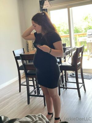 Snackupjackie Nude Photos photo 151