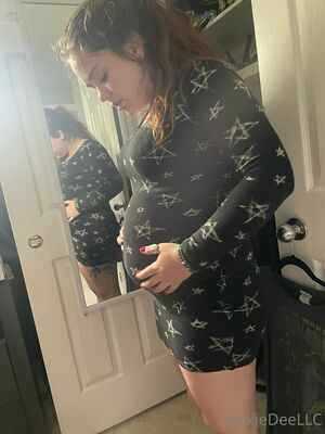 Snackupjackie Nude Photos photo 164